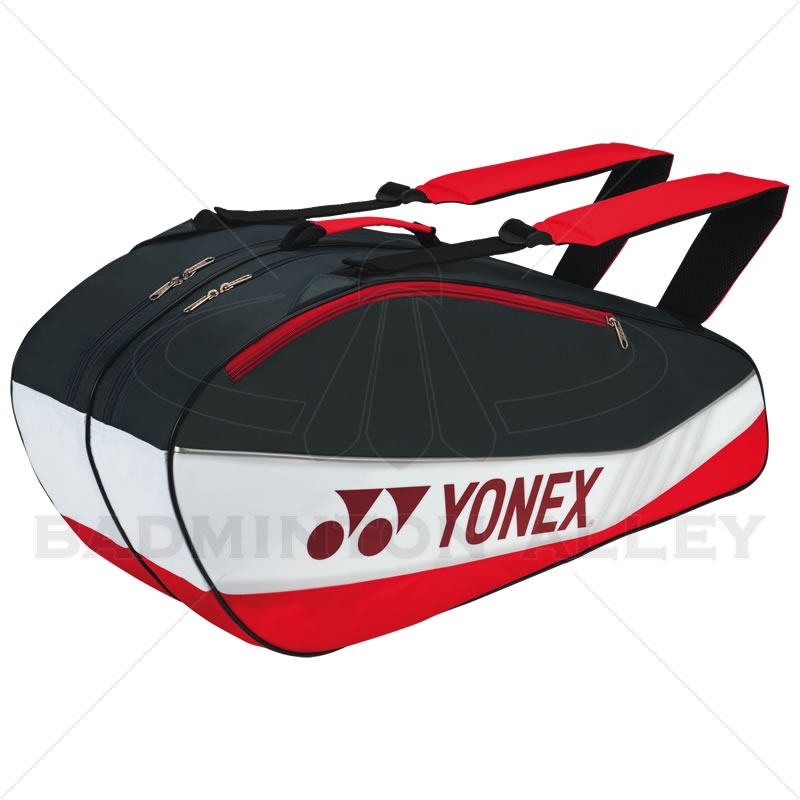 yonex tennis racket bag