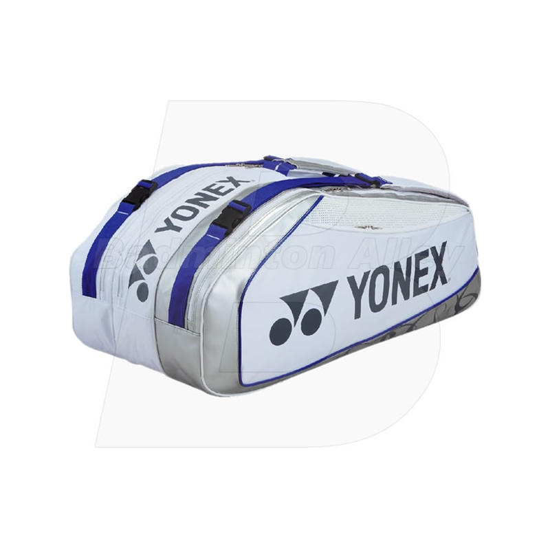 yonex bag