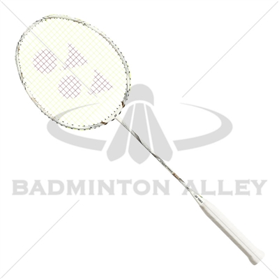 Yonex Voltric 80 Peter Gade VT80PG Limited Edition Badminton Racket