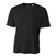 Cooling Performance Badminton Team Jersey Dri-Fit Shirt