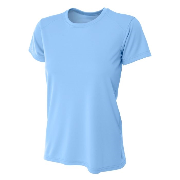 Dri fit badminton hot sale shirts