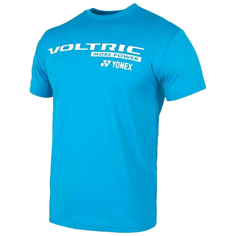 Yonex Performance Shirt 16269 Voltric Blue