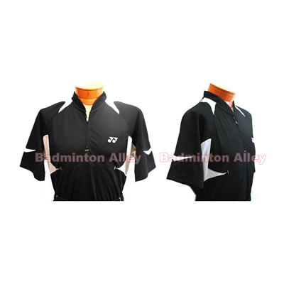 Yonex Very Cool 1231 Polo Shirt