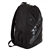 Yonex 2913EX Black Backpack Bag