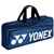 Yonex 42031W Deep Blue Tournament Racket Bag