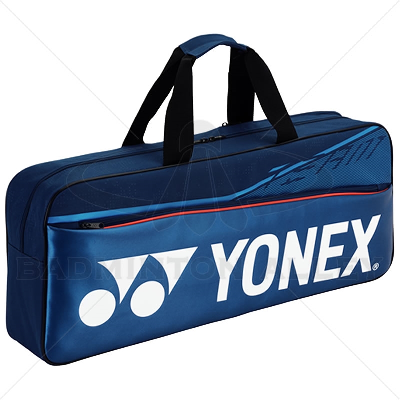 Badminton racket clearance bag