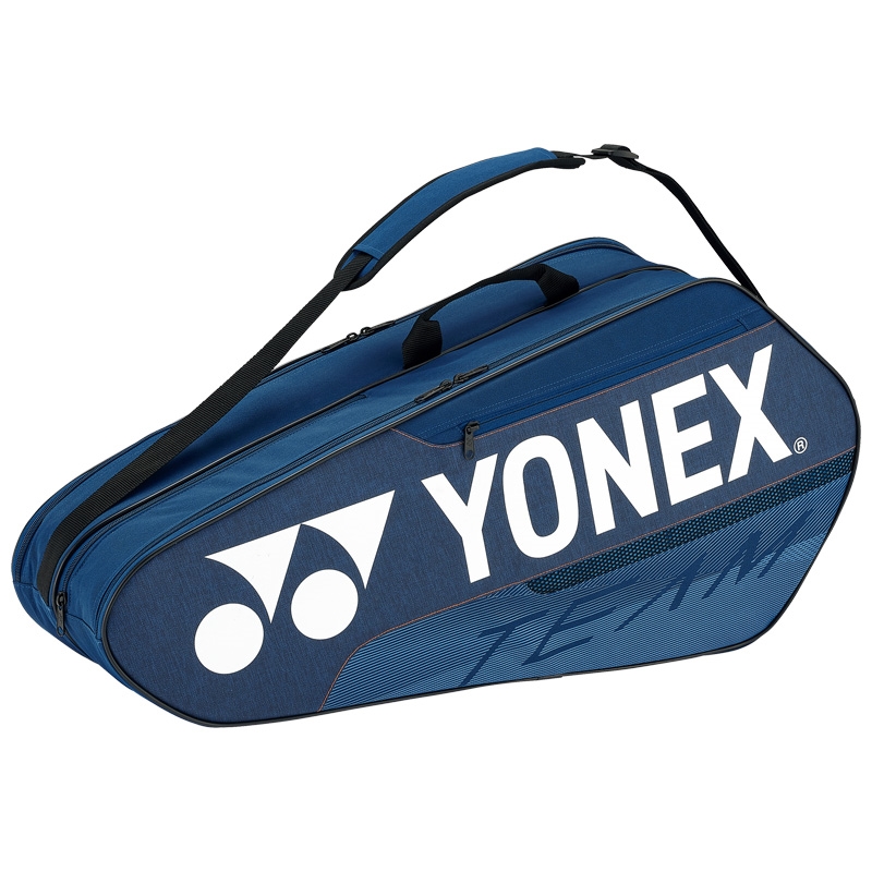 Yonex badminton on sale bag