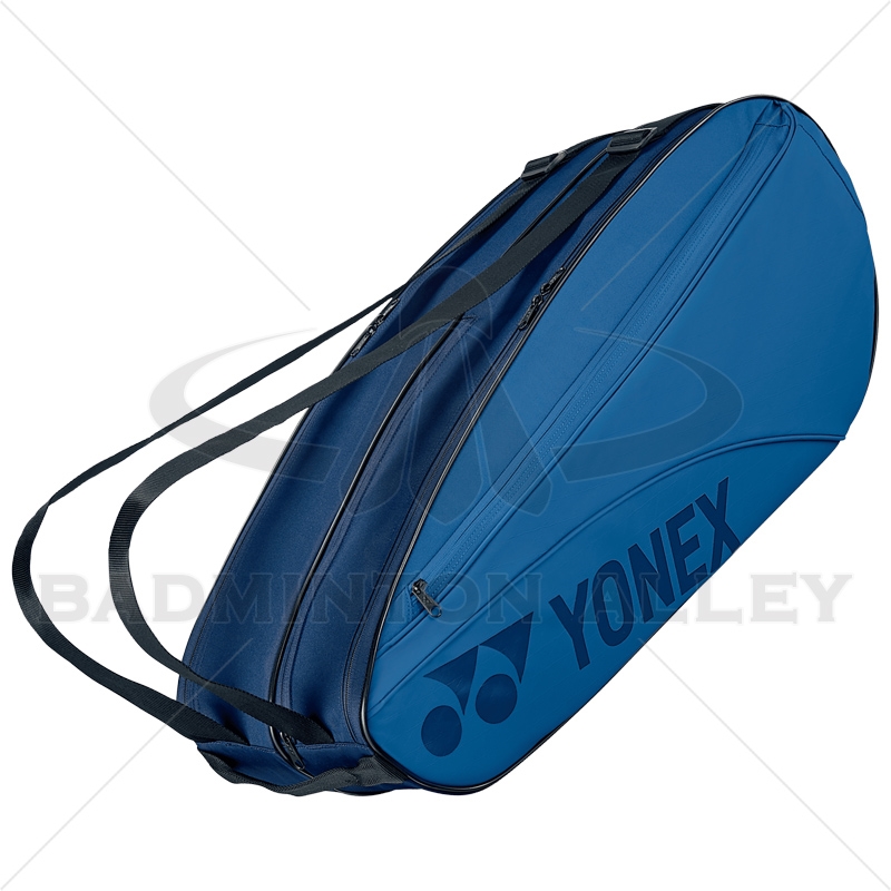 YONEX BAG BAG2262 JP Ver – e78shop