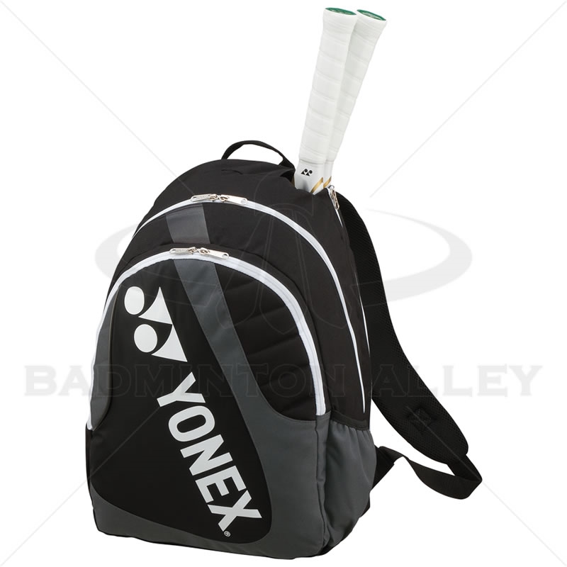 YONEX BADMINTON CHAMPION RACQUET BAG 22926T BT6 - Buy YONEX BADMINTON  CHAMPION RACQUET BAG 22926T BT6 Online at Best Prices in India - Badminton  | Flipkart.com