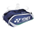 Yonex 9029EX Pro Blue Badminton Tennis Thermal Bag