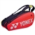 Yonex 92026EX Pro Red Badminton Tennis Racket Bag