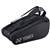 Yonex 92029EX Pro Black Badminton Tennis Racket Bag