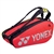 Yonex 92029EX Pro Red Badminton Tennis Racket Bag