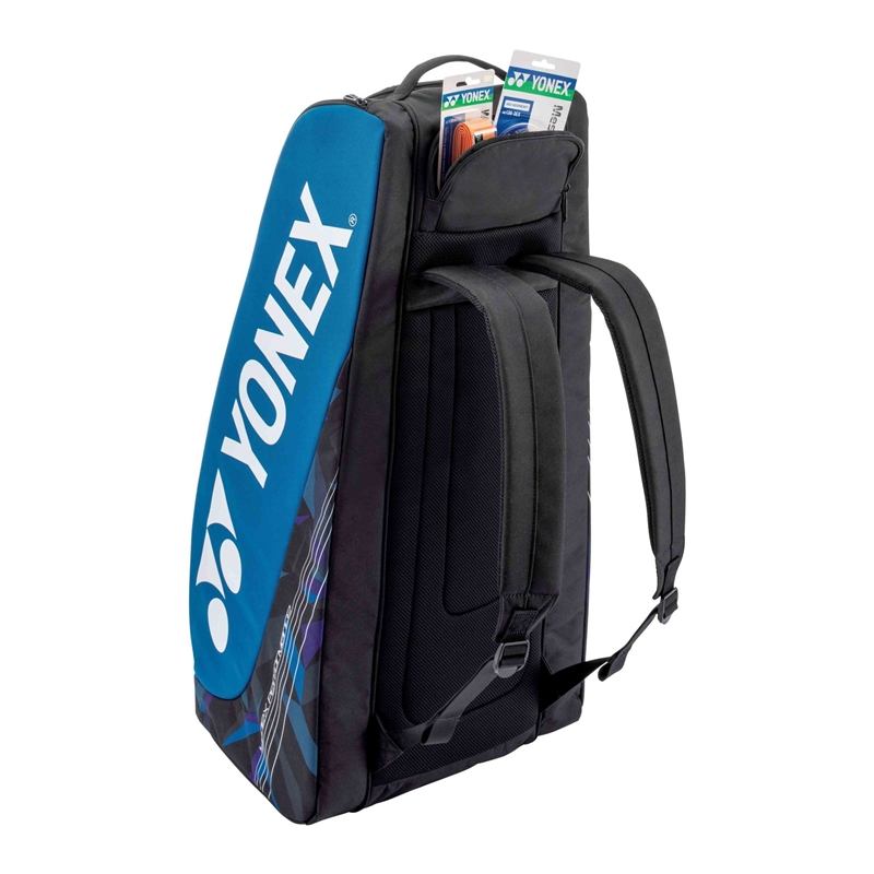 Yonex Golf 2024 Bag