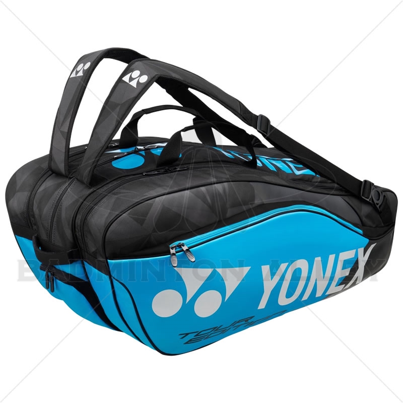 Yonex side kit discount bag