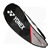 Yonex ArcSaber Badminton Full Racket Cover