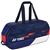 Yonex BA31PA  2024 Paris Olympic Pro Performance Tournament Edition Racket Bag WHITE NAVY RED