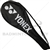 Yonex Badminton Full Racket Cover