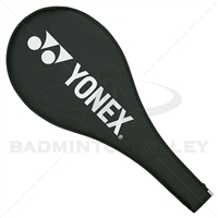 Housse De Raquette De Badminton TEAM YONEX