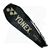 Yonex Voltric Badminton Full Racket Cover