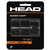 HEAD Super Comp Overgrip BLACK