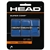 HEAD Super Comp Overgrip BLUE