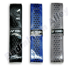 YONEX Grip Aerotec AR-6661-F Replacement Grip