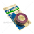 Yonex Super Grap Overgrip (AC102EX-Dark-Purple)