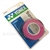 Yonex Super Grap Overgrip (AC102EX-DarkPink)