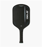 Yonex Ezone Plus Performance Pickleball Paddle (Made in Japan) Yonex Ezone Plus Performance Pickleball Paddle (Made in Japan)