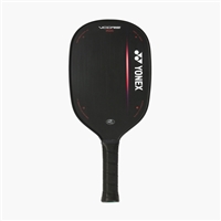 Yonex Vcore Plus Performance Pickleball Paddle (Made in Japan) Yonex Vcore Plus Performance Pickleball Paddle (Made in Japan)