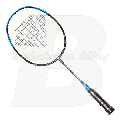 Carlton Fireblade Junior (21 inches) Badminton Racket