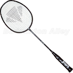 Carlton Powerblade Carbon TT Badminton Racquet