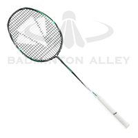 Carlton Air Edge Badminton Racket (T113294)
