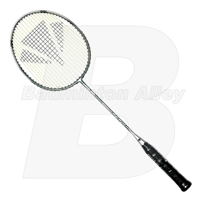 Carlton Airblade C500 Badminton Racket