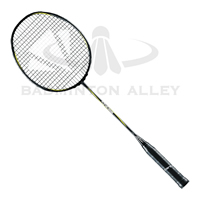 Badminton Racquets / Rackets