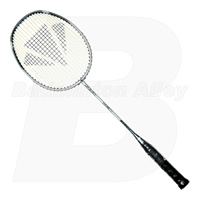 Carlton PowerBlade C500 Badminton Racket is quality durable racket for physical education class in high school, colleges, and recreational centers. Carlton PowerBlade C500 Badminton Racket is quality durable racket for physical education class in high school, colleges, and recreational centers.