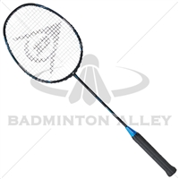 Dunlop Savage Pro II Badminton Racket Dunlop Savage Pro II Badminton Racket