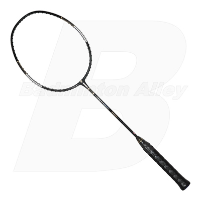 Gosen Roots Gavun Aermet 3400 Badminton Racket