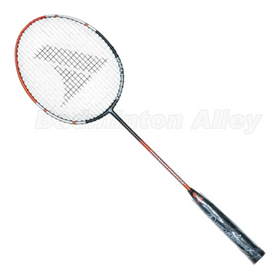 ProKennex Titanium Pro 727 Badminton Racket