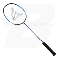 Pro Kennex Badminton Racquets / Rackets