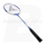 Pro Kennex Nano Tri Flex 6000 Badminton Racket