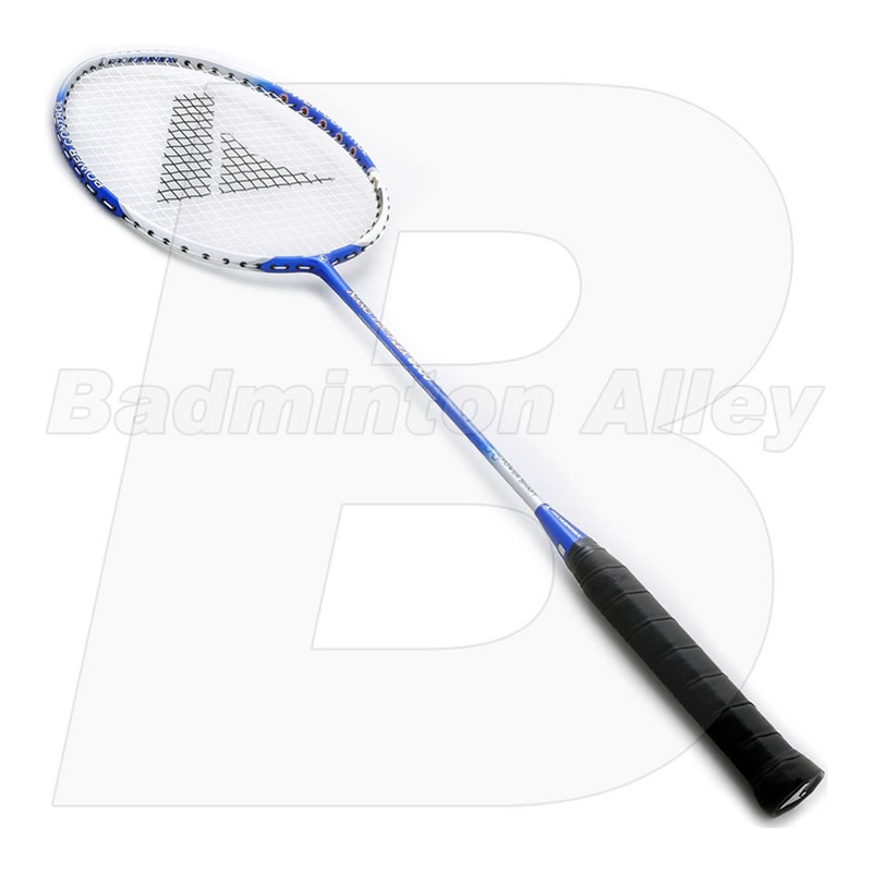 Pro Kennex Nano Tri Flex 6000 Badminton Racket