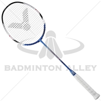 Victor BraveSword BS Series Badminton Rackets