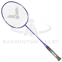 Badminton Racquets / Rackets