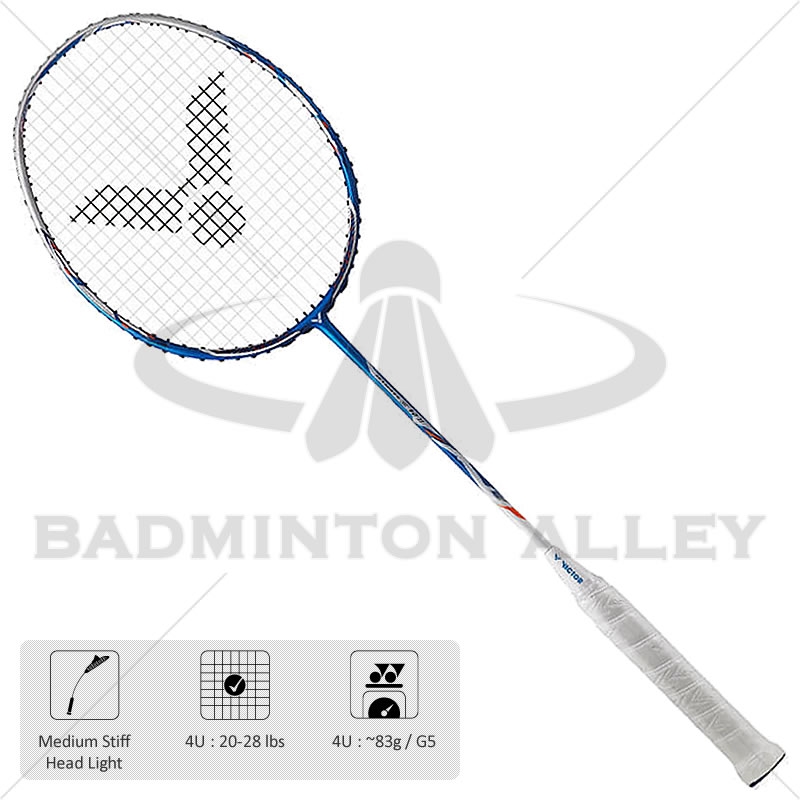 Badminton ii shop