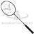 Victor Thruster One Piece Enma  (TK-OP-J) Badminton Racket