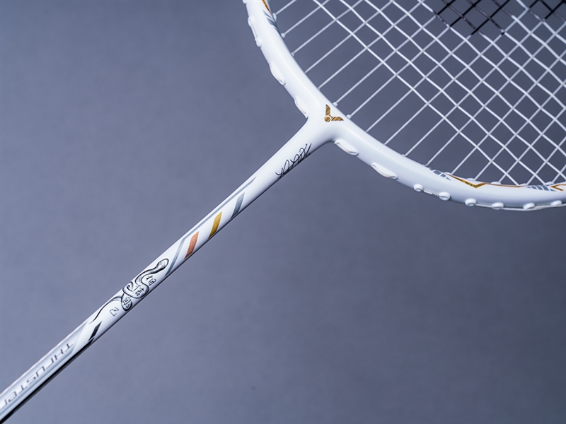 Victor Thruster Falcon Claw Limited (TK-F-CLAW LTD) Badminton Racket