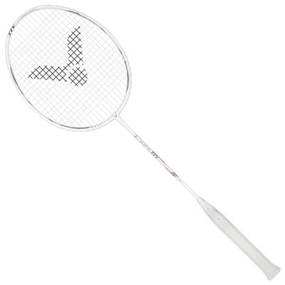 Victor Thruster TTY Tai Tzu Ying Signature (TK-TTY) Badminton Racket