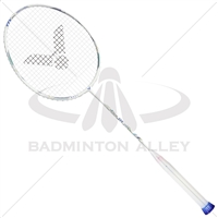 Victor Thruster TTY Ultima Tribute Series (TK-TTY-ULTIMA-A) Badminton Racket